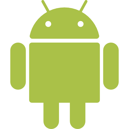 Android