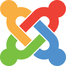 Joomla