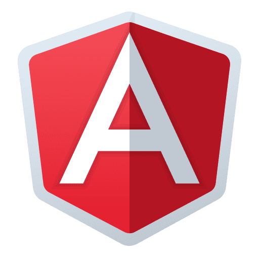 Angular