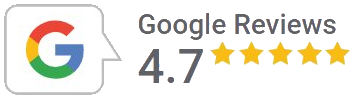 Google Review